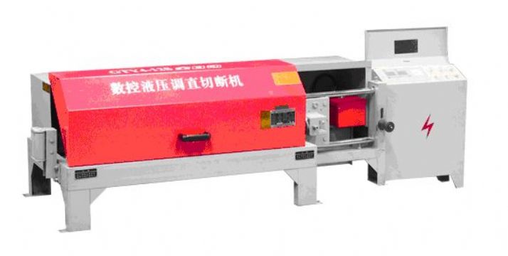 點(diǎn)擊查看詳細(xì)信息<br>標(biāo)題：GTY4-12S調(diào)直切斷機(jī) 閱讀次數(shù)：1662