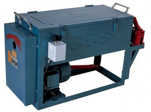 點(diǎn)擊查看詳細(xì)信息<br>標(biāo)題： GT6-12型鋼筋調(diào)直機(jī)  閱讀次數(shù)：2402