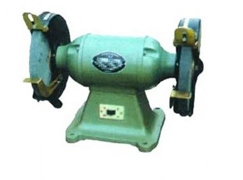 點(diǎn)擊查看詳細(xì)信息<br>標(biāo)題：SLT200/250落地/臺(tái)式砂輪機(jī) 閱讀次數(shù)：2088