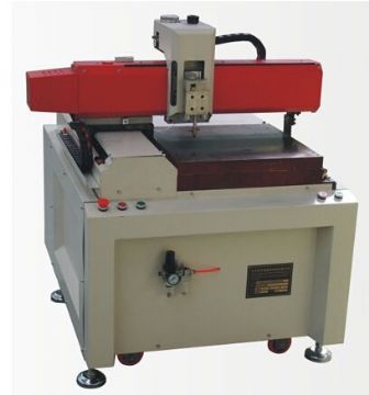 點(diǎn)擊查看詳細(xì)信息<br>標(biāo)題：  ZQW150混凝土路面切紋機(jī) 閱讀次數(shù)：1761