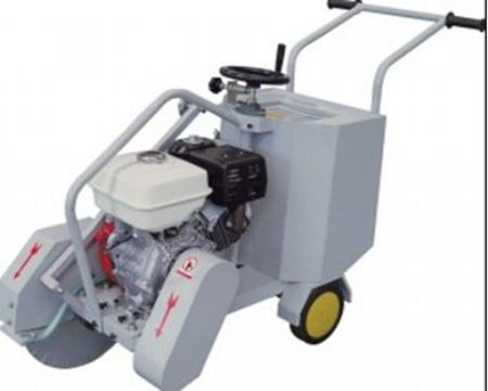 點(diǎn)擊查看詳細(xì)信息<br>標(biāo)題：  HQS500型混凝土路面切縫機(jī) 閱讀次數(shù)：1562