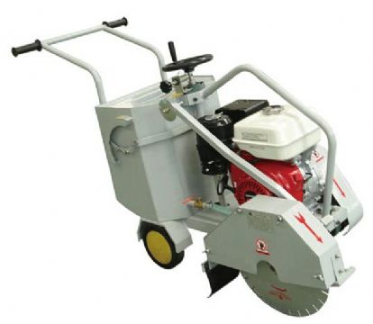 點(diǎn)擊查看詳細(xì)信息<br>標(biāo)題： HQS400混凝土路面切縫機(jī) 閱讀次數(shù)：1912