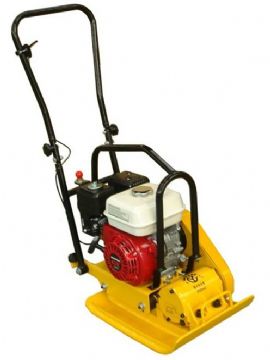 點(diǎn)擊查看詳細(xì)信息<br>標(biāo)題：HZR60型 振動(dòng)平板夯 閱讀次數(shù)：1680