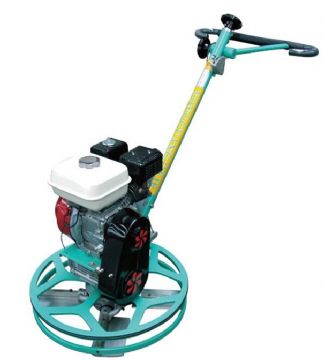 點擊查看詳細信息<br>標題： DMR600型地面抹光機 閱讀次數(shù)：1791