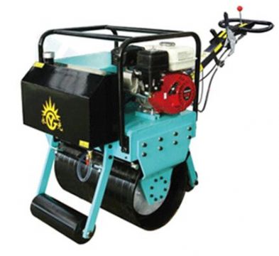 點(diǎn)擊查看詳細(xì)信息<br>標(biāo)題：ZLR18型 振動(dòng)壓路機(jī) 閱讀次數(shù)：1910