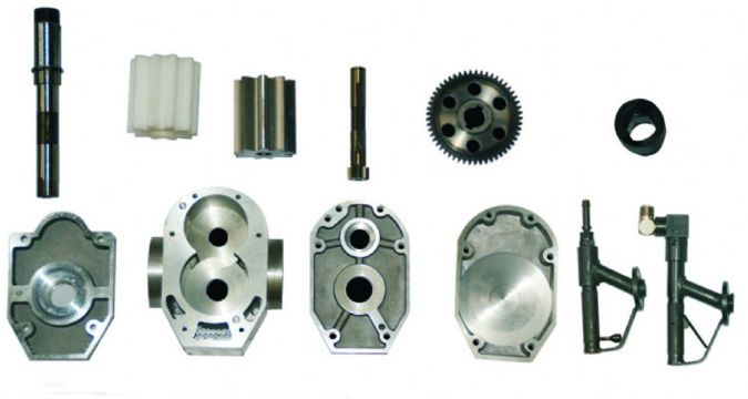 點(diǎn)擊查看詳細(xì)信息<br>標(biāo)題：幫錨桿鉆機(jī)配件 閱讀次數(shù)：1892