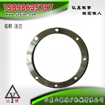 點擊查看詳細信息<br>標題：法蘭 江陰系列配件 閱讀次數(shù)：1963