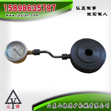 點(diǎn)擊查看詳細(xì)信息<br>標(biāo)題：礦用錨桿測力計(jì) MCZ-400型 閱讀次數(shù)：1899