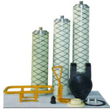 點(diǎn)擊查看詳細(xì)信息<br>標(biāo)題：錨桿鉆機(jī)支腿配件 閱讀次數(shù)：1975