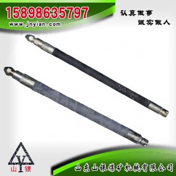 點(diǎn)擊查看詳細(xì)信息<br>標(biāo)題：煤層注水封孔器 閱讀次數(shù)：2268