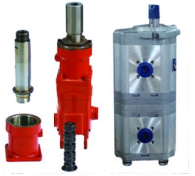 點(diǎn)擊查看詳細(xì)信息<br>標(biāo)題：液壓錨桿鉆機(jī)配件 閱讀次數(shù)：2374