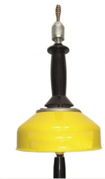 點(diǎn)擊查看詳細(xì)信息<br>標(biāo)題：  JG-50型 管道疏通機(jī) 閱讀次數(shù)：1710