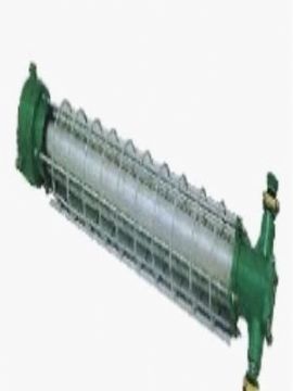 點(diǎn)擊查看詳細(xì)信息<br>標(biāo)題： DGS-20／127Y礦用隔爆型熒光燈 閱讀次數(shù)：2728