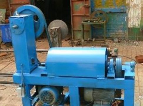 點(diǎn)擊查看詳細(xì)信息<br>標(biāo)題：6-12鋼筋調(diào)直切斷機(jī)  閱讀次數(shù)：1831