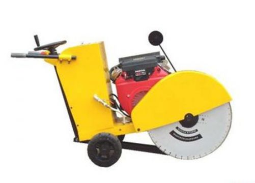 點(diǎn)擊查看詳細(xì)信息<br>標(biāo)題：電動(dòng)路面切割機(jī) 閱讀次數(shù)：1718