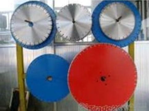 點(diǎn)擊查看詳細(xì)信息<br>標(biāo)題：馬路刻紋機(jī)用刻文片 閱讀次數(shù)：1795