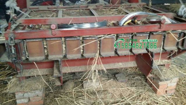 點擊查看詳細(xì)信息<br>標(biāo)題：草支墊山銀公司專供15854621686 閱讀次數(shù)：2391