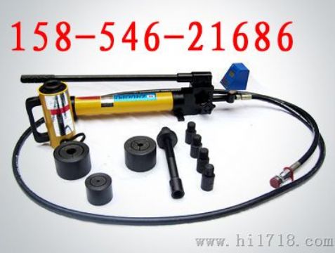 點擊查看詳細信息<br>標題：錨桿拉拔儀  錨桿拉拔儀價格  錨桿拉力計  錨桿拉拔儀銷售領(lǐng)先400-0537-083  0537-3207719 閱讀次數(shù)：2499