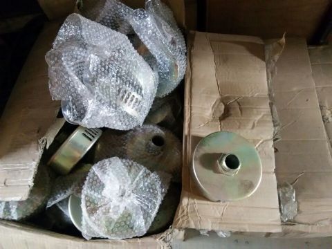 點(diǎn)擊查看詳細(xì)信息<br>標(biāo)題：現(xiàn)場采拍支護(hù)設(shè)備15898635797 閱讀次數(shù)：2322