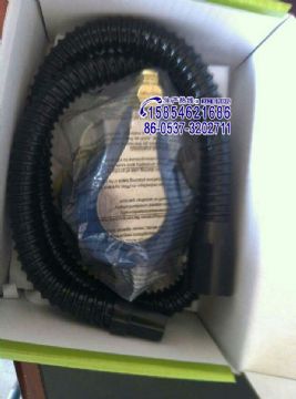 點擊查看詳細(xì)信息<br>標(biāo)題：磨光機15854621686 閱讀次數(shù)：2308