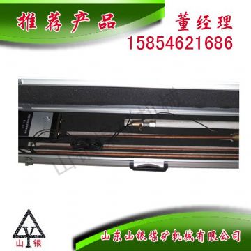 點擊查看詳細信息<br>標(biāo)題：CLC1000超聲波圍巖裂隙探測儀 閱讀次數(shù)：2606