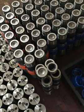 點(diǎn)擊查看詳細(xì)信息<br>標(biāo)題：G10風(fēng)鎬配件 閱讀次數(shù)：2205