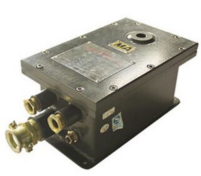 點(diǎn)擊查看詳細(xì)信息<br>標(biāo)題：直流穩(wěn)壓電源 閱讀次數(shù)：1978