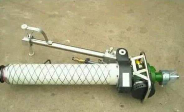 點(diǎn)擊查看詳細(xì)信息<br>標(biāo)題：鉆機(jī) 閱讀次數(shù)：2052