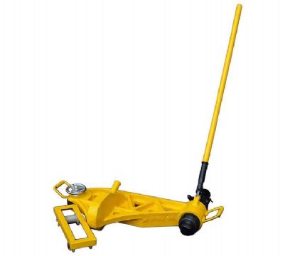 點擊查看詳細(xì)信息<br>標(biāo)題：YZG-800型液壓直軌器 YZG-800型液壓直軌器廠家直銷 閱讀次數(shù)：2300