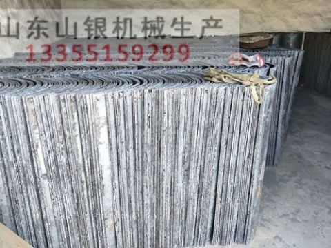 點擊查看詳細信息<br>標題：優(yōu)質礦用溜槽批發(fā) 閱讀次數(shù)：2629