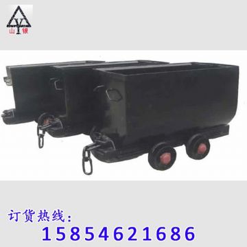 點擊查看詳細(xì)信息<br>標(biāo)題：礦車報價 閱讀次數(shù)：2418