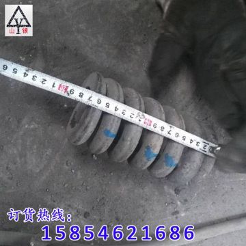 點(diǎn)擊查看詳細(xì)信息<br>標(biāo)題：礦車配件 閱讀次數(shù)：1985