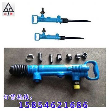 點擊查看詳細信息<br>標(biāo)題：電風(fēng)鎬型號_電風(fēng)鎬型號價格_優(yōu)質(zhì)電風(fēng)鎬型號批發(fā)/采購 閱讀次數(shù)：2498