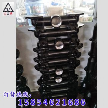 點(diǎn)擊查看詳細(xì)信息<br>標(biāo)題：隔膜泵,隔膜泵,氣動(dòng)隔膜泵 閱讀次數(shù)：1671