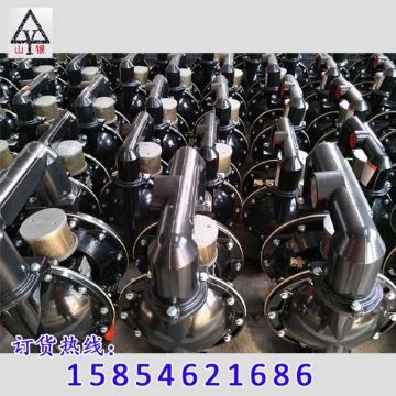 點(diǎn)擊查看詳細(xì)信息<br>標(biāo)題：氣動(dòng)隔膜泵批發(fā) 閱讀次數(shù)：2049