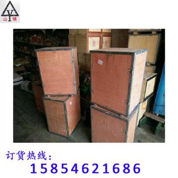 點擊查看詳細信息<br>標(biāo)題：錨桿鉆機配件_錨桿鉆機價格 閱讀次數(shù)：1531