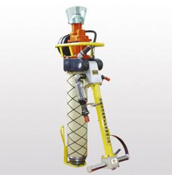 點擊查看詳細信息<br>標(biāo)題：錨桿鉆機配件 錨桿鉆機價格 閱讀次數(shù)：1394