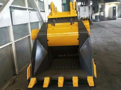 點(diǎn)擊查看詳細(xì)信息<br>標(biāo)題：夾木器 閱讀次數(shù)：2808