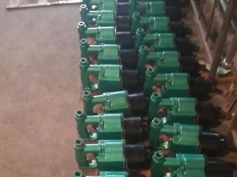 點(diǎn)擊查看詳細(xì)信息<br>標(biāo)題：氣板機(jī) 閱讀次數(shù)：2270