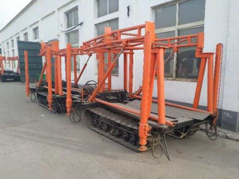 點(diǎn)擊查看詳細(xì)信息<br>標(biāo)題：鉆機(jī) 閱讀次數(shù)：2163