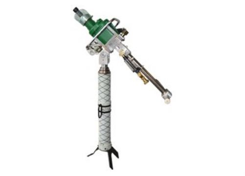 點擊查看詳細(xì)信息<br>標(biāo)題：MQTB-80/2.4氣動支腿式幫錨桿鉆機(jī) 閱讀次數(shù)：1260