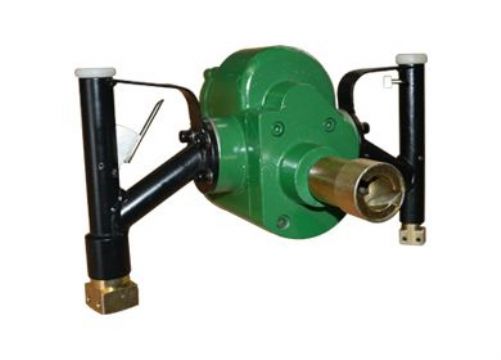 點擊查看詳細(xì)信息<br>標(biāo)題：ZQS-35/1.6S 氣動手持式鉆機(jī) 閱讀次數(shù)：1211