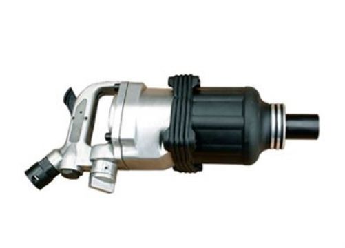 點擊查看詳細信息<br>標題：JQSH-600氣動手持式錨桿螺母安裝器 閱讀次數(shù)：1779