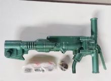 點(diǎn)擊查看詳細(xì)信息<br>標(biāo)題：B47鑿巖機(jī) 閱讀次數(shù)：1628