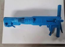 點(diǎn)擊查看詳細(xì)信息<br>標(biāo)題：B87鑿巖機(jī) 閱讀次數(shù)：1388