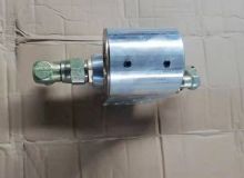 點擊查看詳細(xì)信息<br>標(biāo)題：120 130閥塊總成 閱讀次數(shù)：1531