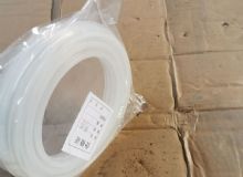 點擊查看詳細(xì)信息<br>標(biāo)題：120 130 150密封圈 閱讀次數(shù)：1427