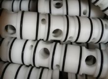 點擊查看詳細(xì)信息<br>標(biāo)題：130 120配流軸 閱讀次數(shù)：1467