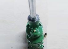 點擊查看詳細(xì)信息<br>標(biāo)題：130馬體總成部件 閱讀次數(shù)：1425