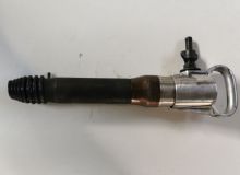 點(diǎn)擊查看詳細(xì)信息<br>標(biāo)題：G10風(fēng)鎬 閱讀次數(shù)：1471